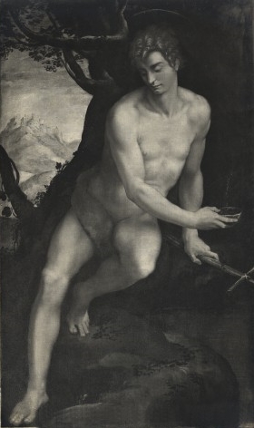 Daniele+da+Volterra-1509-1566 (63).jpg